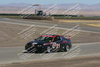 media/Jun-02-2024-CalClub SCCA (Sun) [[05fc656a50]]/Group 5/Race/